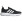 Adidas Swift Run 23